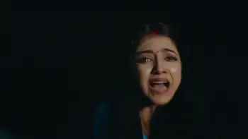 screenshot be0c63 aashiqana season 1