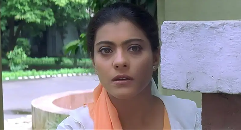 screenshot be15ff dushman 1998