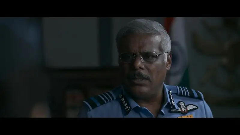 screenshot be1c27 tejas 2023