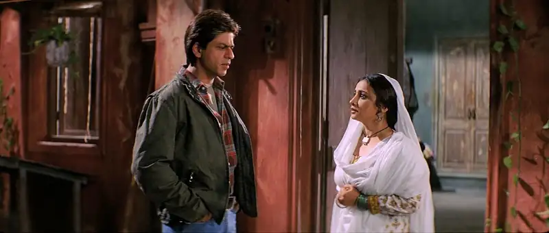 screenshot be1fde veer zaara 2004