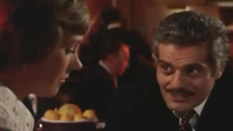 download the tamarind seed (1974) bluray dual audio {hindi-english} bluray 480p [400mb] | 720p [1.2gb] | 1080p [2.5gb]