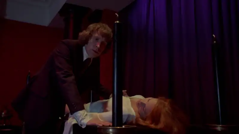 download the satanic rites of dracula (1973) dual audio {hindi-english} 480p [300mb] | 720p [800mb] | 1080p [3gb]