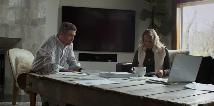 download our father (2022) dual audio {hindi-english} 480p [450mb] | 720p [1.2gb] | 1080p [2.6gb]