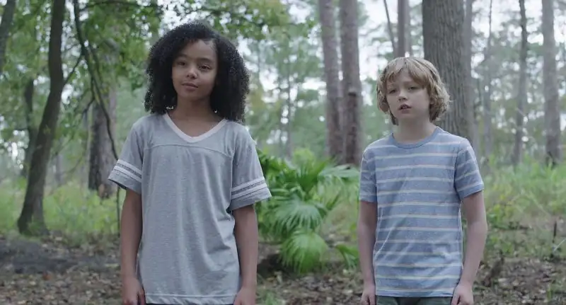 download the tiger rising (2022) dual audio {hindi-english} bluray 480p [350mb] | 720p [1gb] | 1080p [2.1gb]