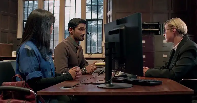 screenshot be2fea khwaabon ka jhamela 2024