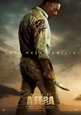 download beast (2022) amzn web-dl dual audio {hindi-english} 480p [480mb] | 720p [1.5gb] | 1080p [3gb] | 2160p [10gb]