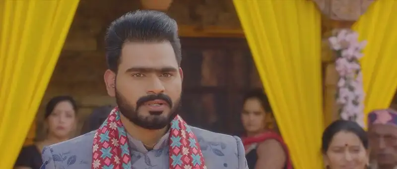 screenshot be357f yaar anmulle returns 2021