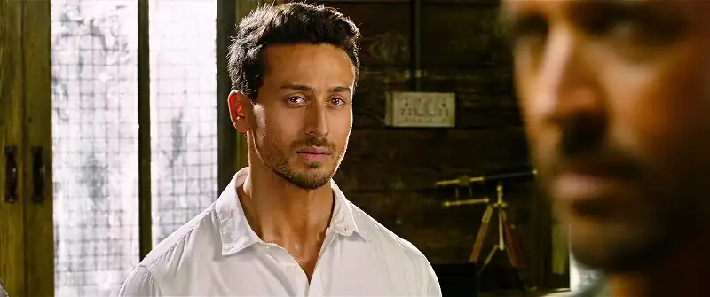 screenshot be371d war 2019