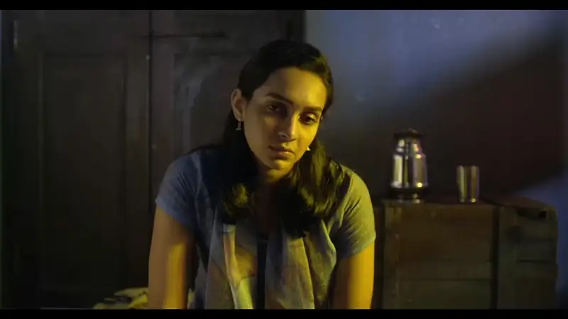 screenshot be3982 kaiyum kalavum season 1