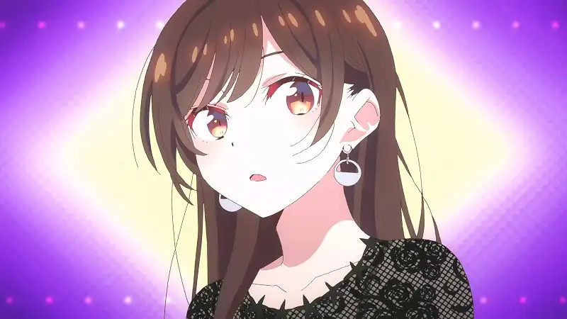 download rent-a-girlfriend (season 1 - 4) s04e04 added {hindi-english-japanese} anime series 480p | 720p | 1080p web-dl download rent-a-girlfriend (season 1 - 4) s04e04 added {hindi-english-japanese} anime series 480p | 720p | 1080p web-dl