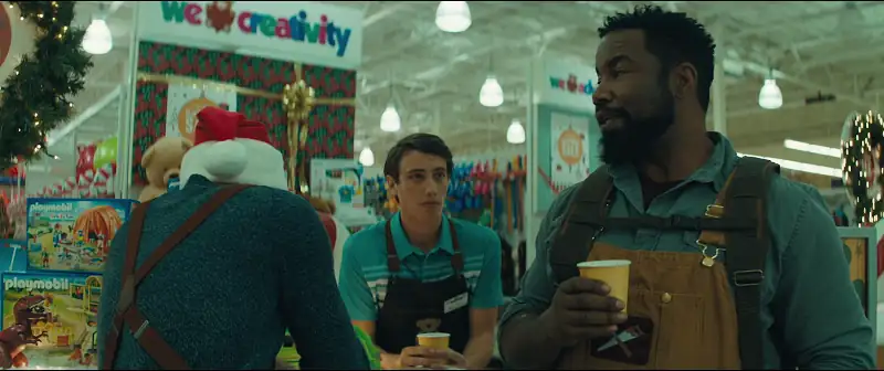 download black friday (2022) blu-ray dual audio {hindi-english} 480p [350mb] | 720p [860mb] | 1080p [2gb]