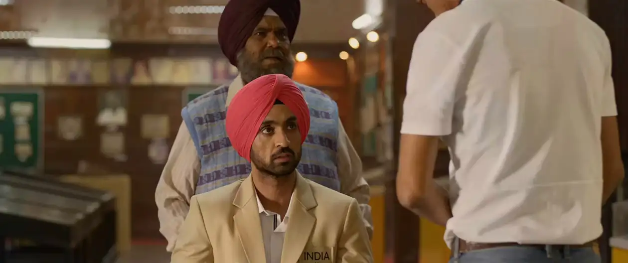 screenshot be4525 soorma 2018