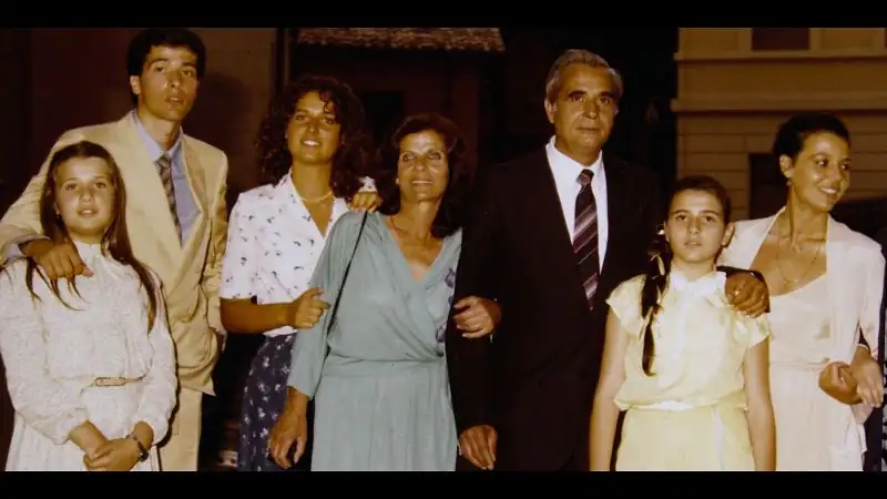 download vatican girl: the disappearance of emanuela orlandi (season 1) dual audio [hindi + english] complete netflix series 480p | 720p web-dl