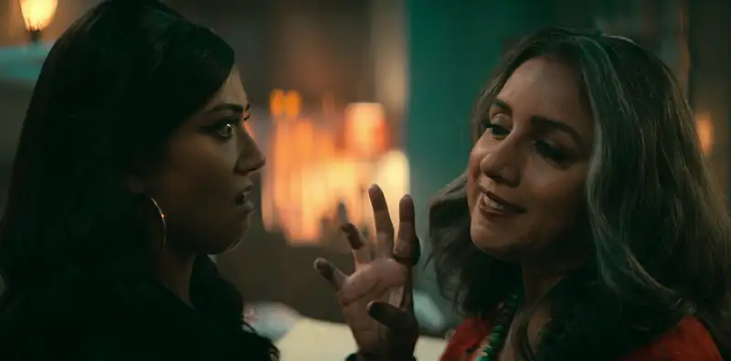 screenshot be49bc tooth pari when love bites 2023