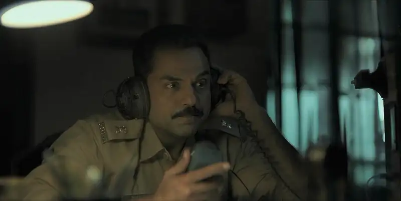 screenshot be4aaa 1962