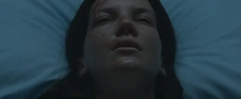 download the good nurse (2022) web-dl dual audio {hindi-english} 480p [350mb] | 720p [1gb] | 1080p [2gb]