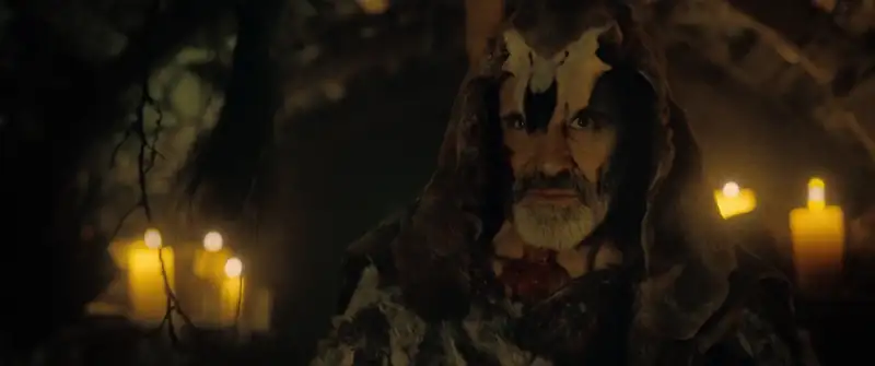 download infiesto - netflix original (2023) dual audio {hindi-english} 480p [350mb] | 720p [950mb] | 1080p [2.2gb]