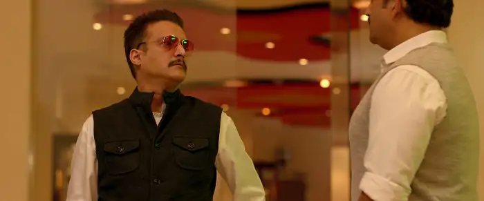 screenshot be4fa8 mukkabaaz 2018