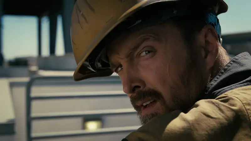 download westworld (season 1 – 4) [s04e08 added] {english with subtitles} hbomax series 720p hevc web-dl