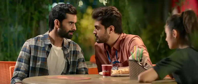 screenshot be566e naadi dosh 2022