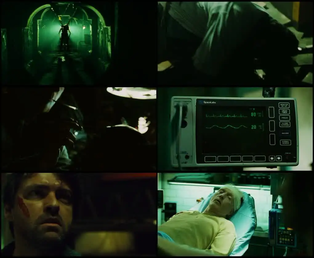 download saw iii (2006) dual audio {hindi-english} bluray 480p [350mb] | 720p [750mb] | 1080p [1.8gb]