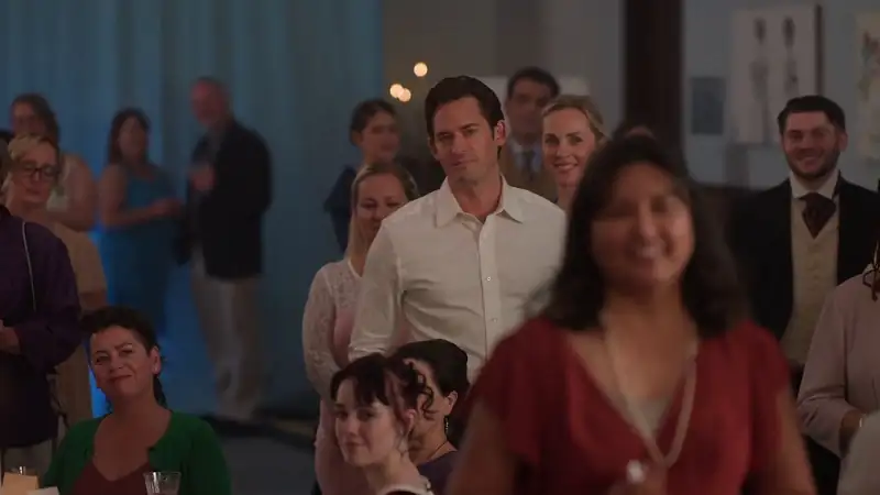 download paging mr. darcy (2024) {english with subtitles} full movie web-dl 480p [250mb] | 720p [650mb] | 1080p [1.6gb]