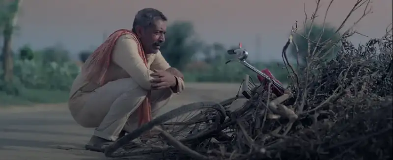 screenshot be6d9a matto ki saikil 2022