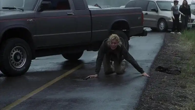 download trapped (2002) bluray dual audio {hindi-english} 480p [380mb] | 720p [1.2gb] | 1080p [2.3gb] full-movie