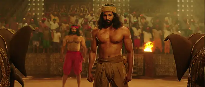 download sri bharatha baahubali (2020) hdrip hindi dubbed full movie 480p [550mb] | 720p [1.4gb] | 1080p [2.8gb]