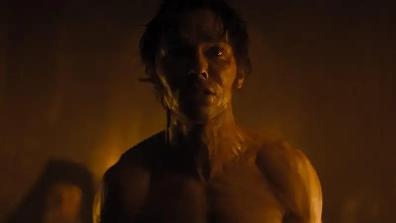 download nosferatu (2024) web-dl [english ddp 5.1] esubs full movie 480p [430mb] | 720p [1.2gb] | 1080p [2.5gb]