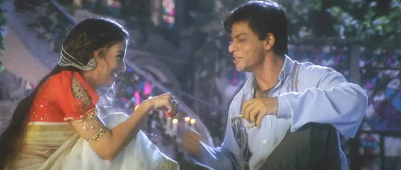 screenshot be8371 devdas 2002