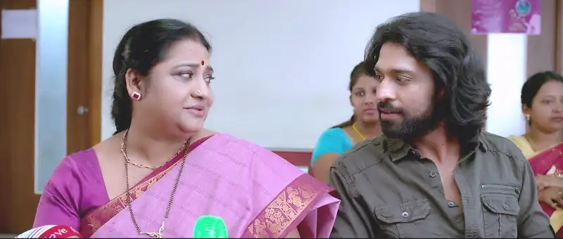 screenshot be852a ishtangaa icche ghuri 2023