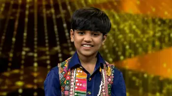 download superstar singer (2022) season 2 [grand finale] full indian show 480p | 720p hdrip