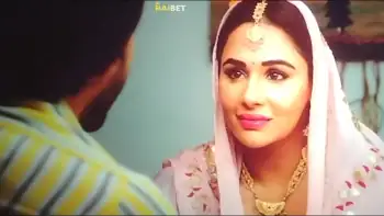 screenshot be8fef television 2022