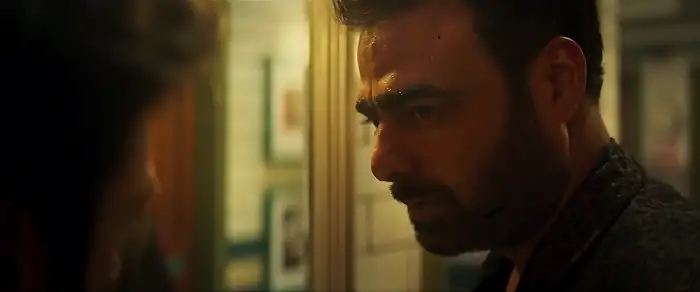 screenshot be9376 taish 2020