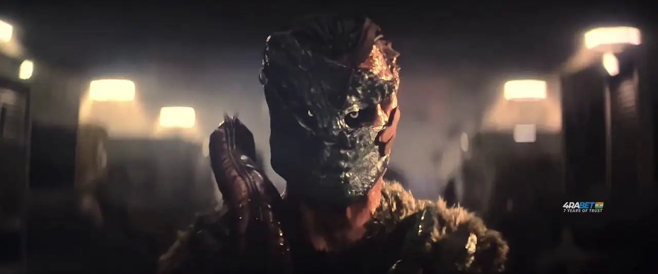 screenshot be9d8f predator badlands 2025