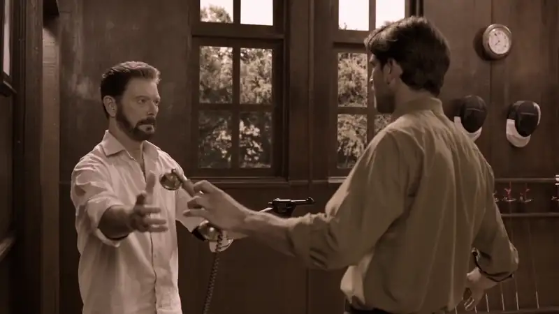 screenshot beb0f6 the gandhi murder 2019