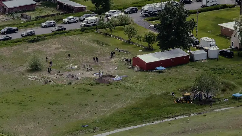 download sins of our mother - netflix original (2022) season 1 dual audio {hindi-english} 480p | 720p web-dl download sins of our mother - netflix original (2022) season 1 dual audio {hindi-english} 480p | 720p web-dl