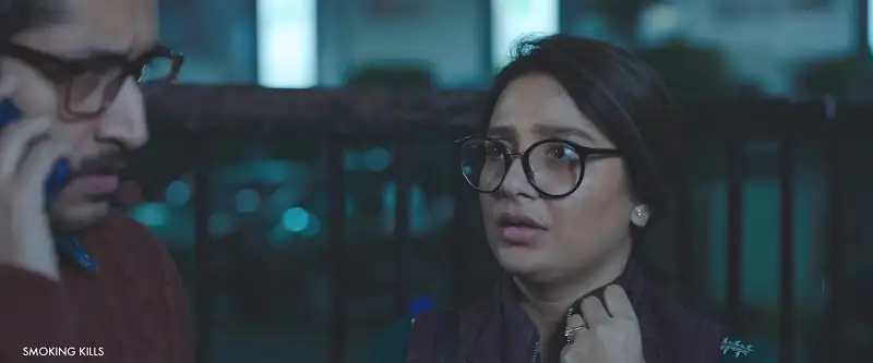 screenshot bebd4c habji gabji 2022