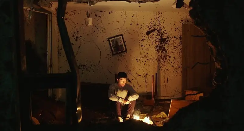 download sinkhole (2021) dual audio [hindi (org 5.1) + korean] web-dl 480p [530mb] | 720p [1.2gb] | 1080p [3gb]