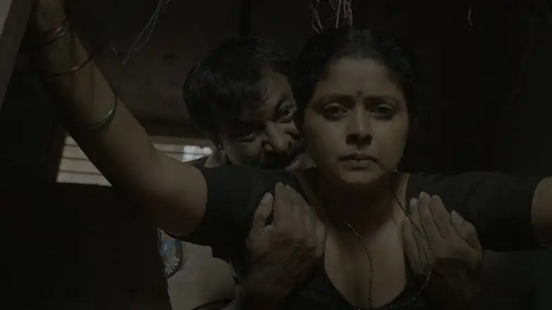 screenshot bece6b shaitan season 1