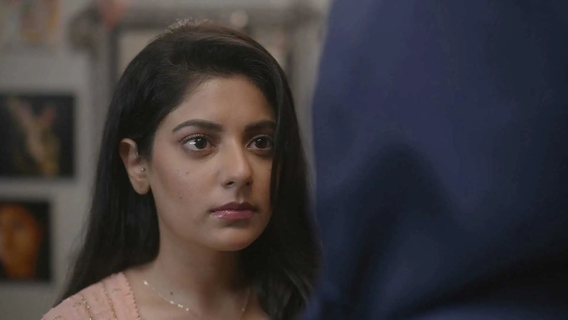 Download Love J Action (2021) Season 1 Hindi Complete SonyLiv Original WEB Series 480p | 720p HDRip 4 screenshot bed056 love j action 2021