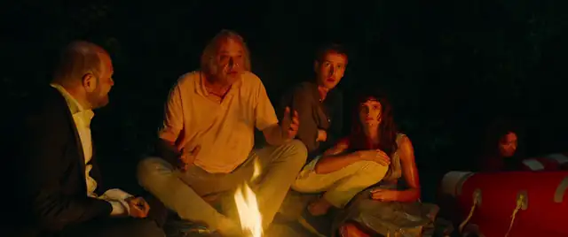 download triangle of sadness (2022) dual audio [hindi + english] bluray 480p [480mb] | 720p [1.3gb] | 1080p [2.9gb]