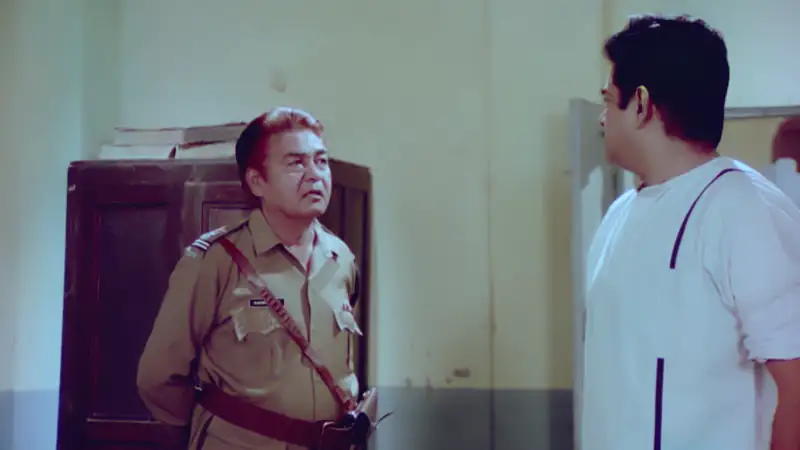 screenshot bee249 insaaf apne lahoo se 1994