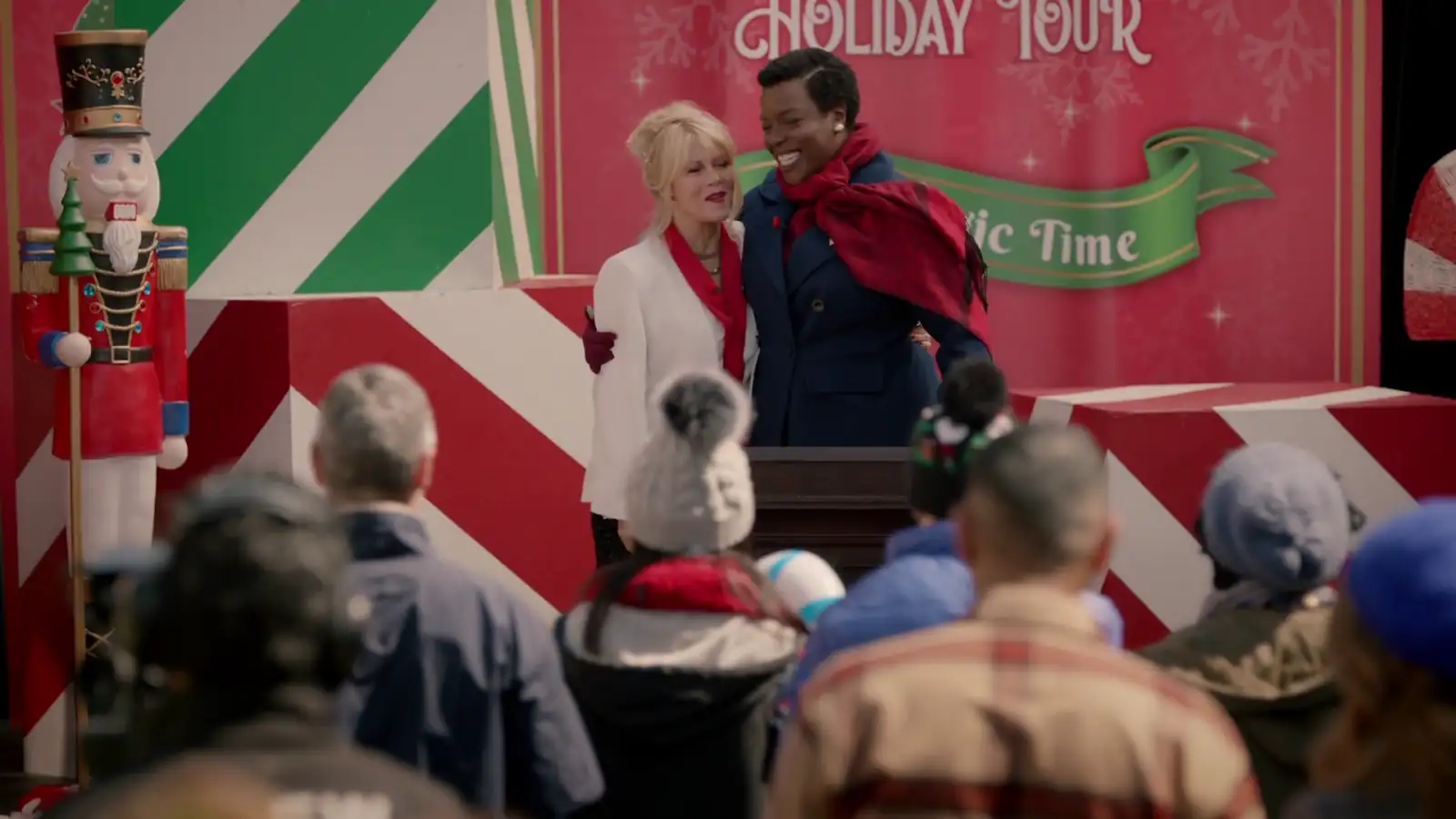 download ms christmas comes to town (2023) {english with subtitles} full movie web-dl 480p [250mb] | 720p [650mb] | 1080p [1.6gb]