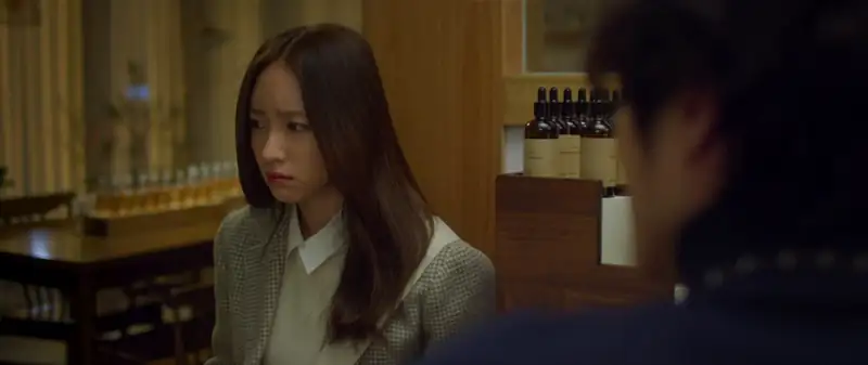 download money flower (season 1) hindi dubbed (org) k-drama complete series 480p | 720p web-dl