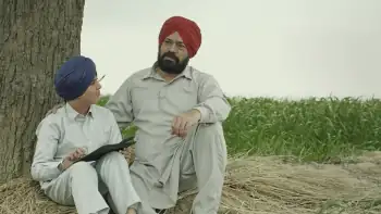 screenshot bee74f panjab files 2024