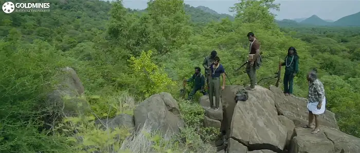 download vana yuddham (2021) hindi dubbed full movie 480p [400mb] | 720p [650mb] | 1080p [1.6gb]