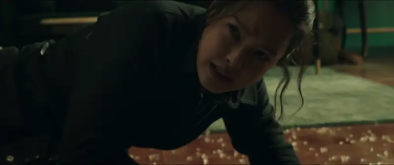 download phantom (2023) bluray dual audio {hindi-korean} 480p [450mb] | 720p [1.2gb] | 1080p [3gb]