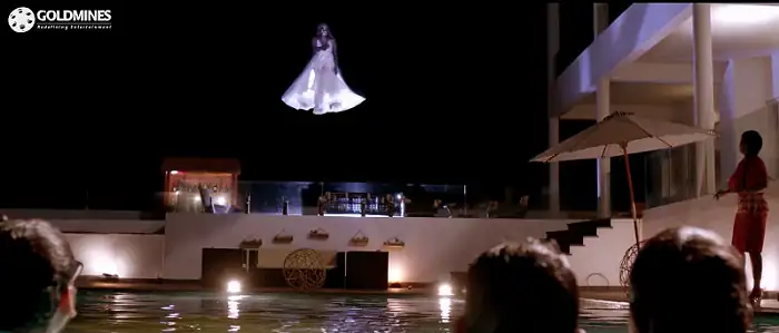 download the return of rajmahal (2021) hindi dubbed full movie 480p [250mb] | 720p [850mb] | 1080p [1.4gb]